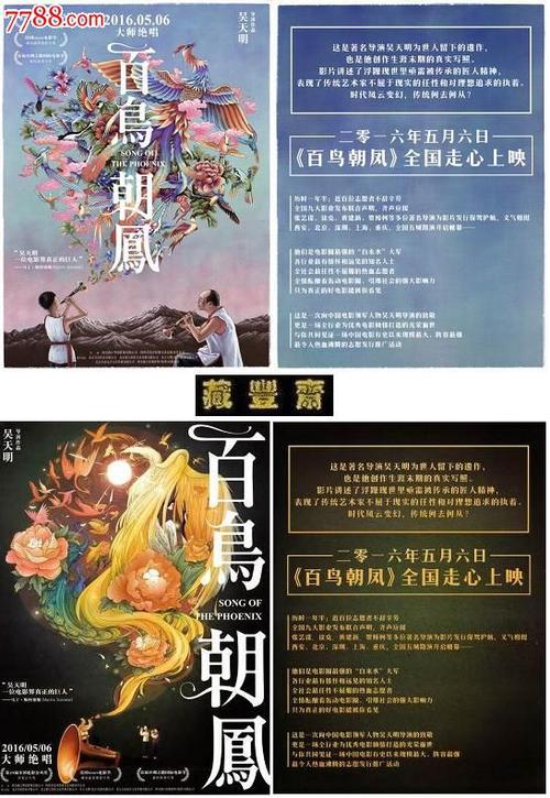 贡比涅技术大学 Architecture Degree Certificate